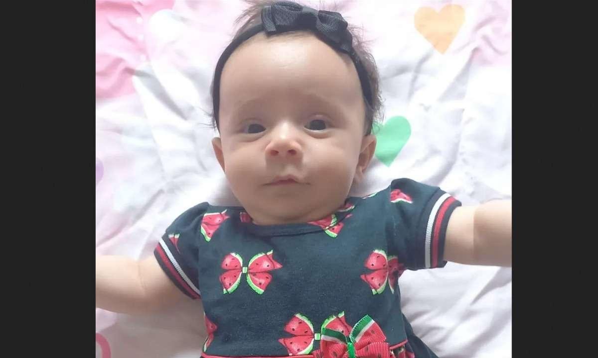 Inspiração para Nomes de Bebês: A Tendência dos Nomes Criativos e Exclusivos