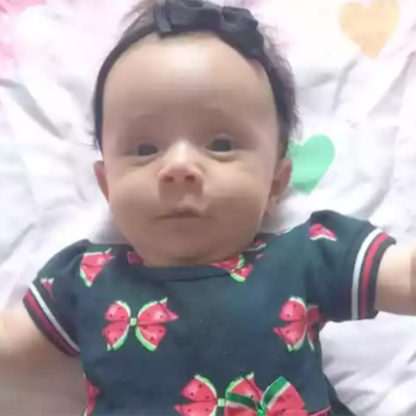 Nomes com 'Yomi': Origens Japonesas e Iorubás e Seus Significados