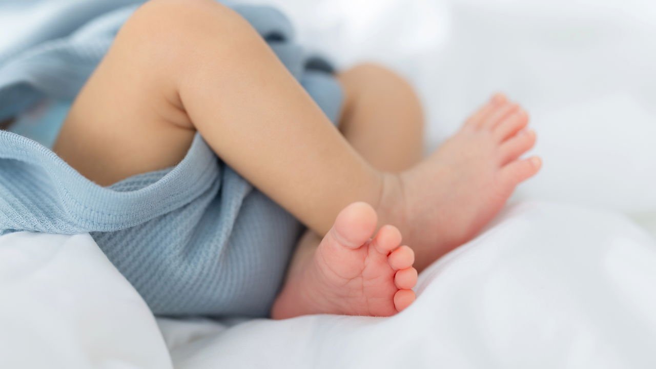 Inspiração para Nomes de Bebês: A Tendência dos Nomes Criativos e Exclusivos