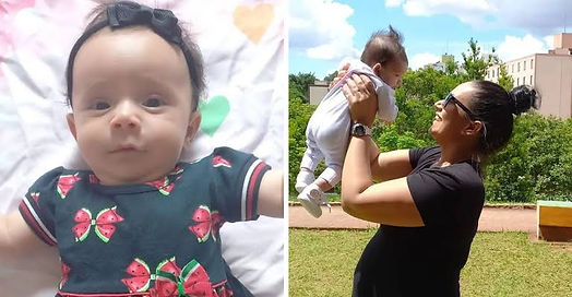 qual o significado do nome amayomi