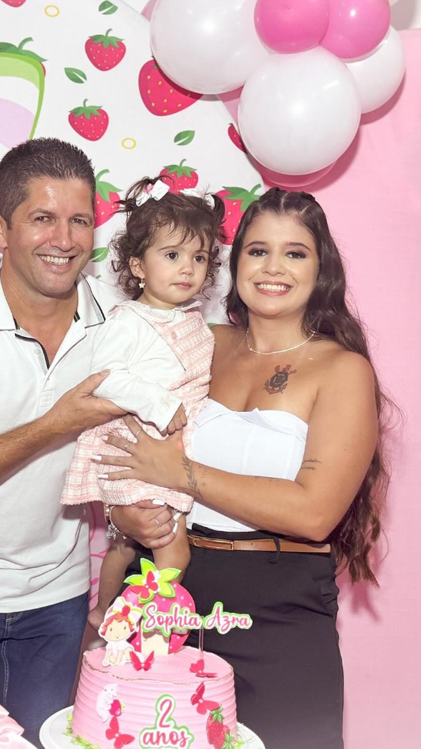 Nomes Inéditos no Brasil: Como Criar e Registrar um Nome Único para seu Filho