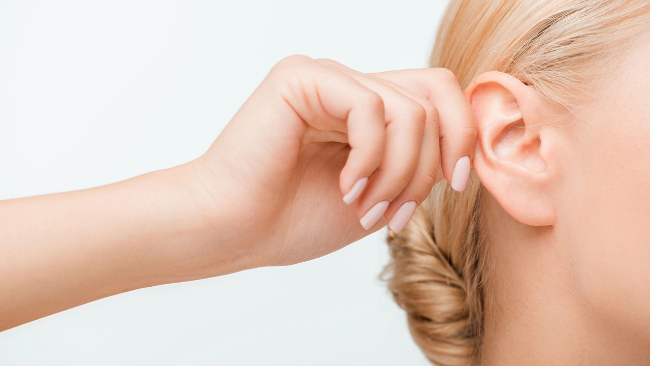 erros comuns ao interpretar o esquentar da orelha