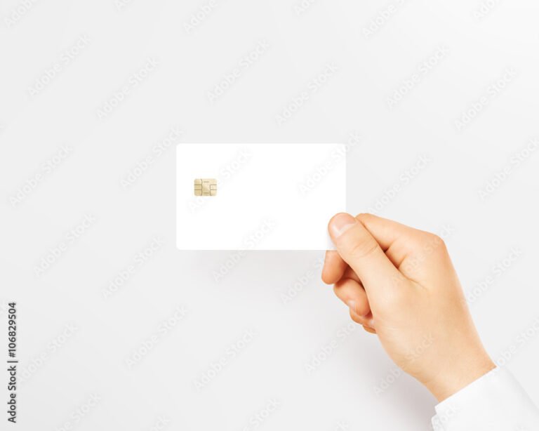 quando aparece parcela emitida no seguro desemprego o que significa