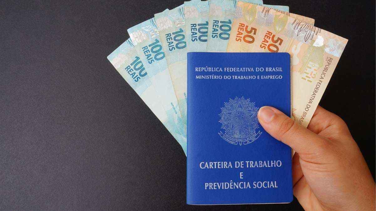 como receber seguro desemprego mais rápido