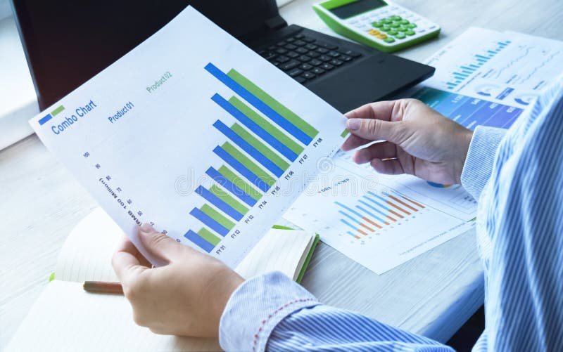 erros comuns ao solicitar seguro desemprego