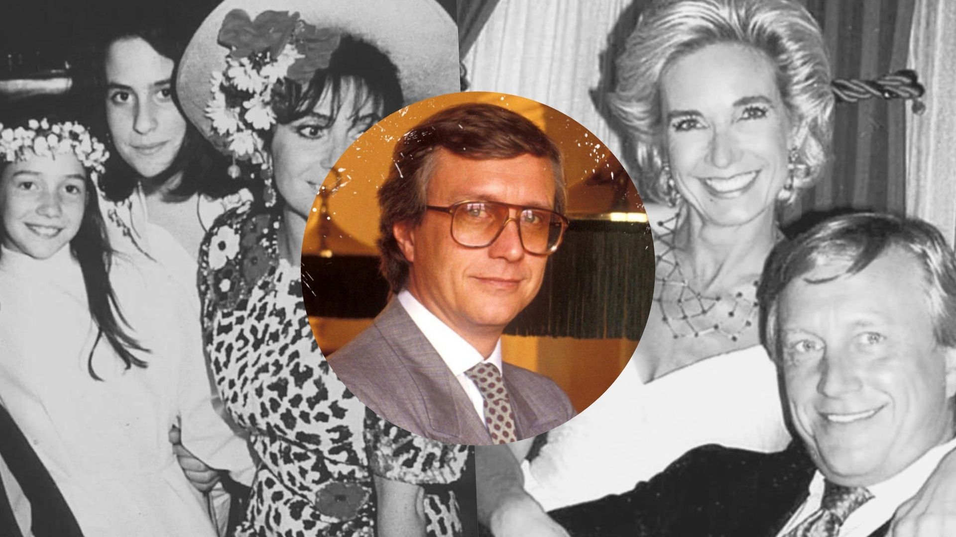 Guccio Gucci: A Origem de um Império da Moda e Seus Herdeiros