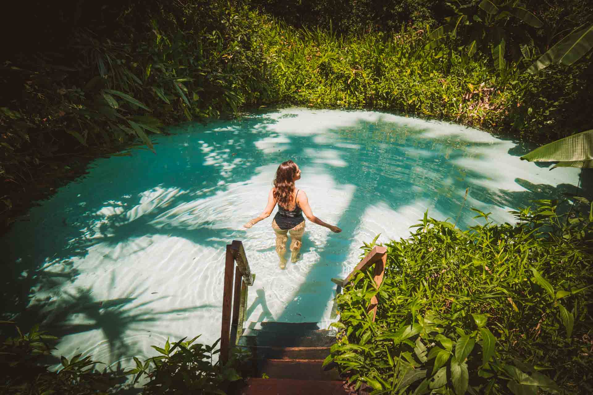 quanto custa ir pro jalapao