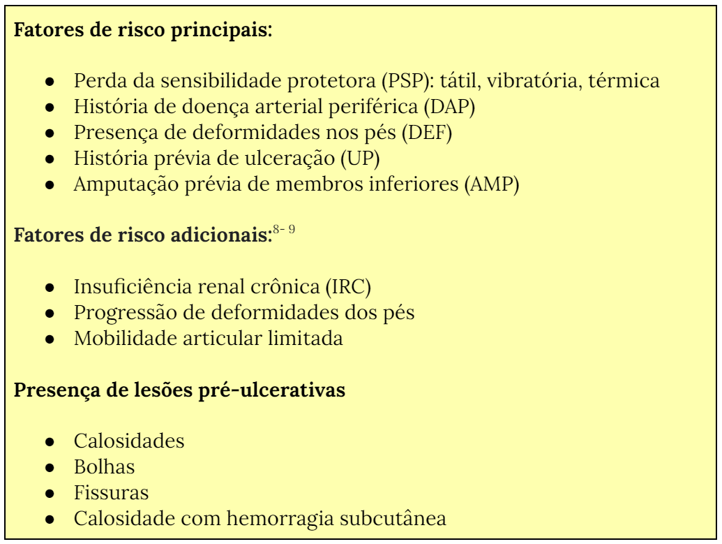 Os maiores erros no tratamento do pé diabético que custam caro