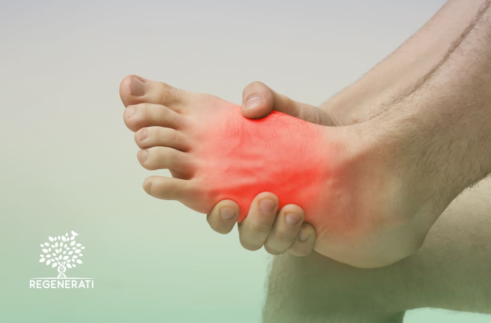 quanto custa uma consulta para dor nos pes