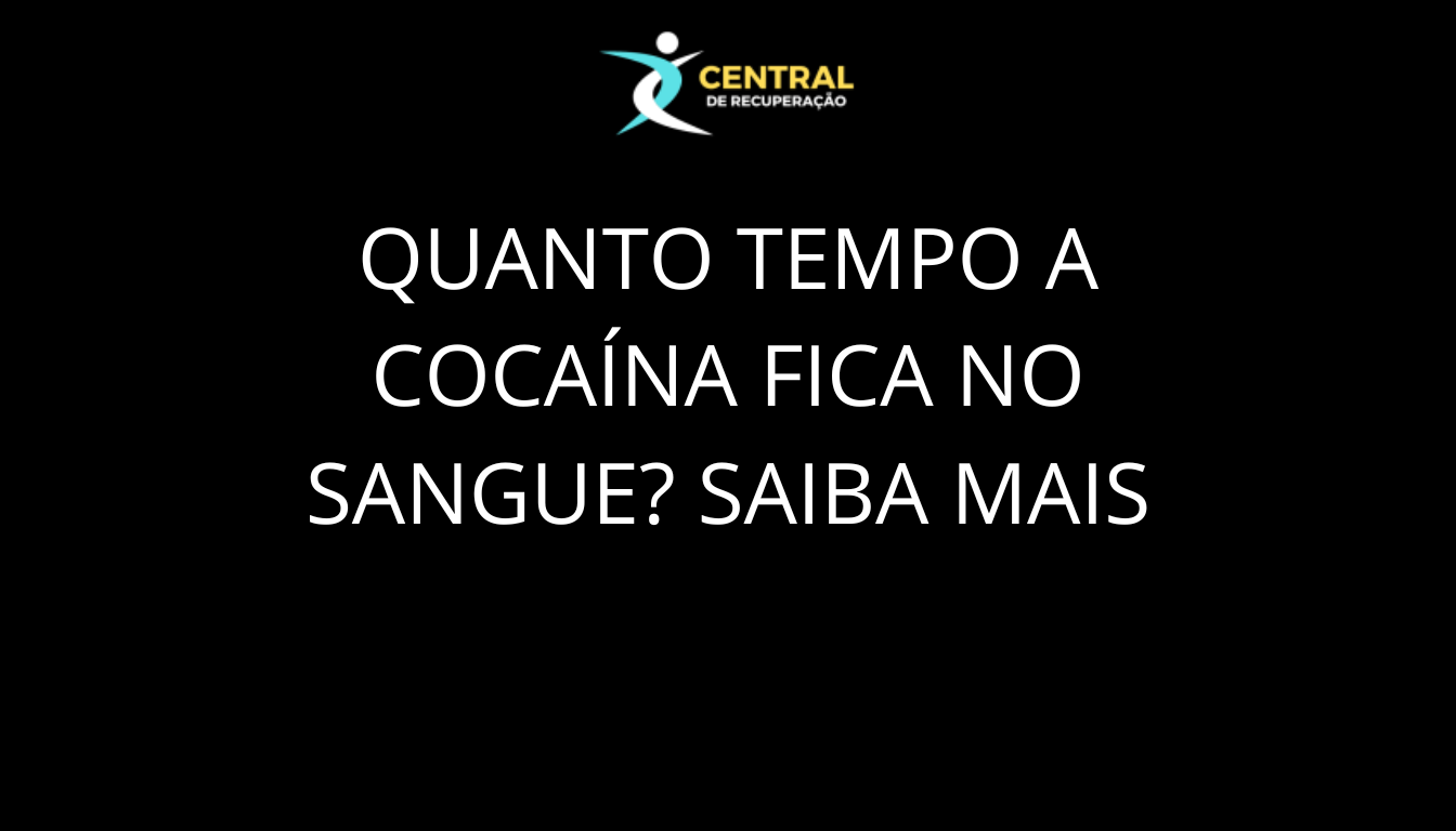Como funciona o exame toxicológico de larga janela para CNH?
