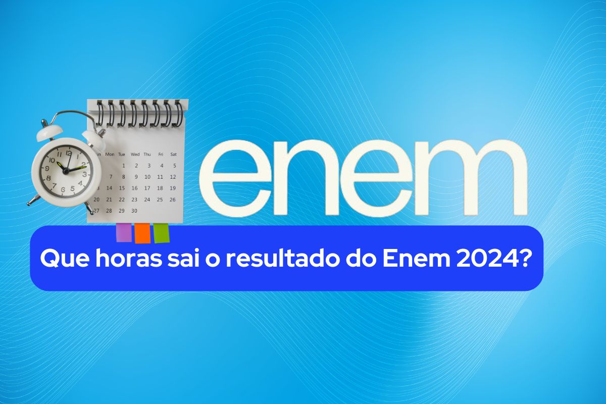 consulta nota enem 2025