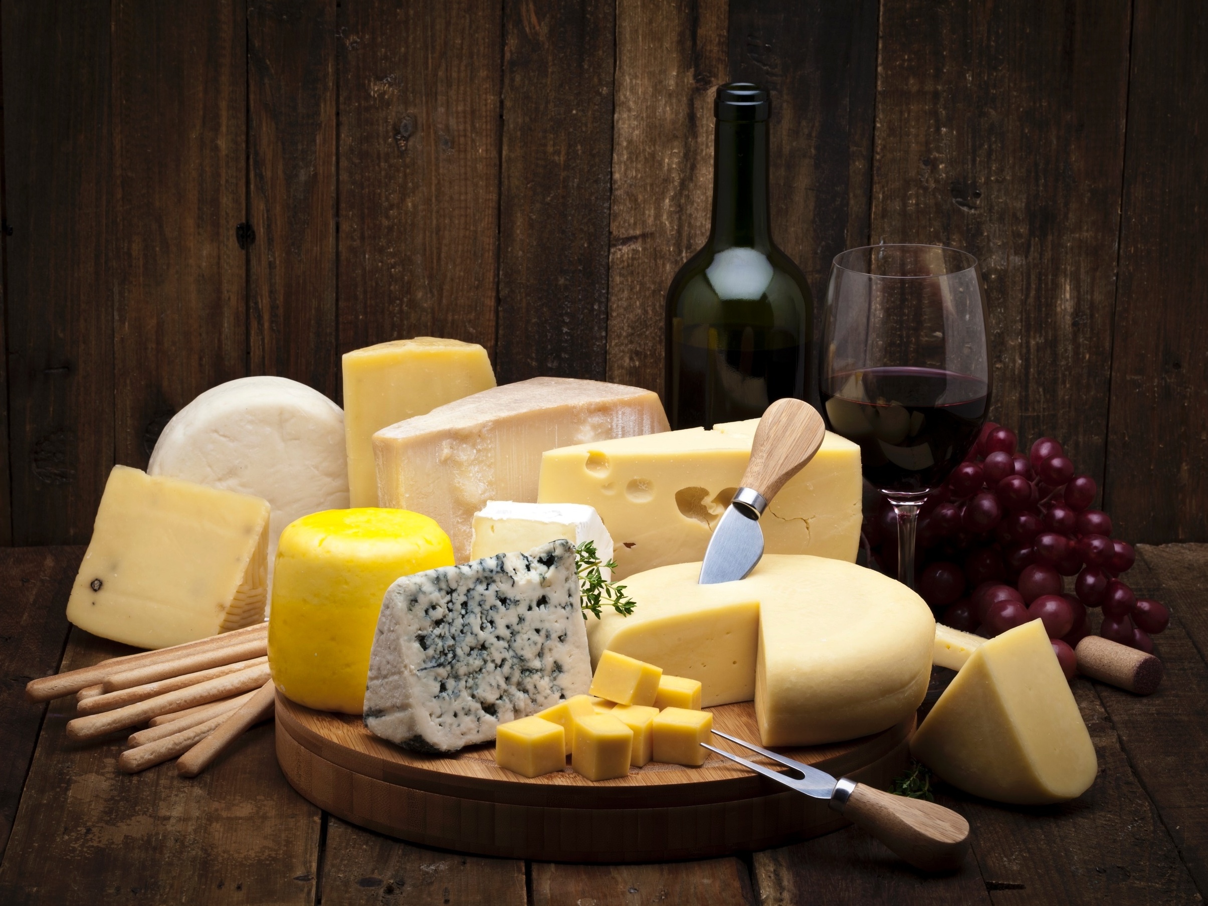 queijo é vegetariano