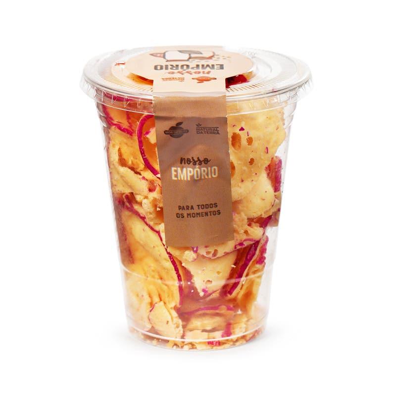 erros comuns ao fazer provolone desidratado em casa