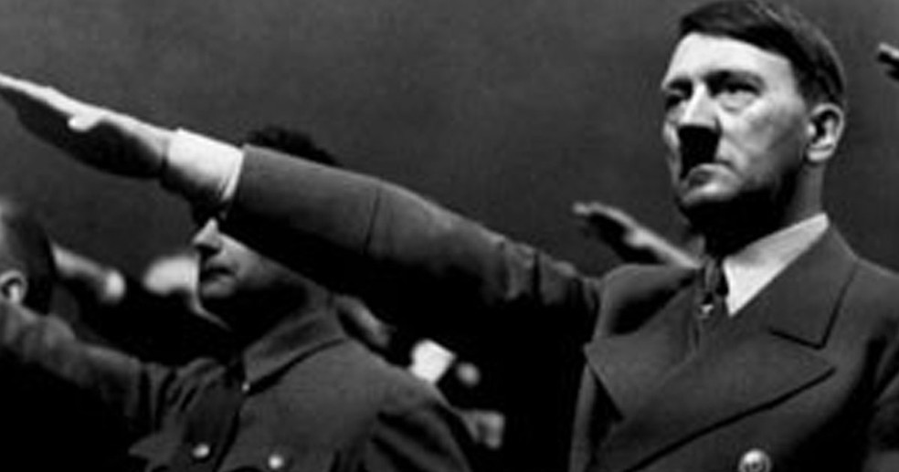 quem ganhou o premio nobel da paz em 1938