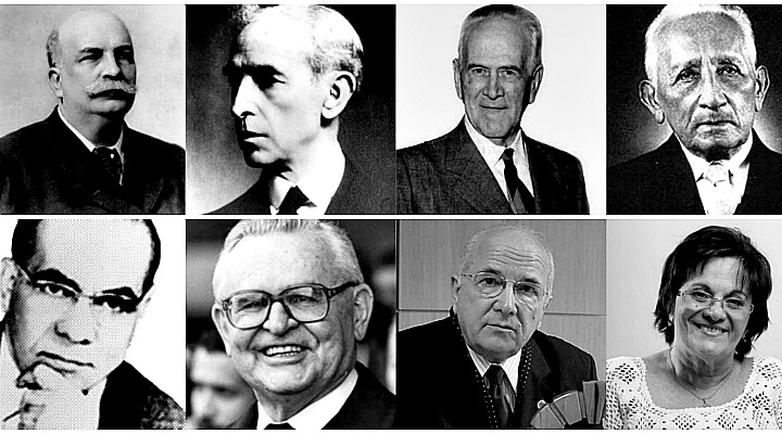 5 ideias de títulos:
1. O Legado do Escritório Nansen: Vencedor do Nobel da Paz de 1938
2. 1938: Um Ano de Contradições - Hitler e o Nobel da Paz
3. A Missão Humanitária que Conquistou o Nobel: A História do Escritório Nansen
4. Por que o Escritório Nansen Ganhou o Nobel da Paz em 1938?
5. O Prêmio Nobel da Paz de 1938 e o Contexto Histórico da Época