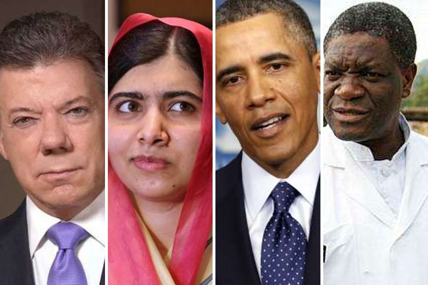 5 ideias de títulos:
1. O Legado do Escritório Nansen: Vencedor do Nobel da Paz de 1938
2. 1938: Um Ano de Contradições - Hitler e o Nobel da Paz
3. A Missão Humanitária que Conquistou o Nobel: A História do Escritório Nansen
4. Por que o Escritório Nansen Ganhou o Nobel da Paz em 1938?
5. O Prêmio Nobel da Paz de 1938 e o Contexto Histórico da Época