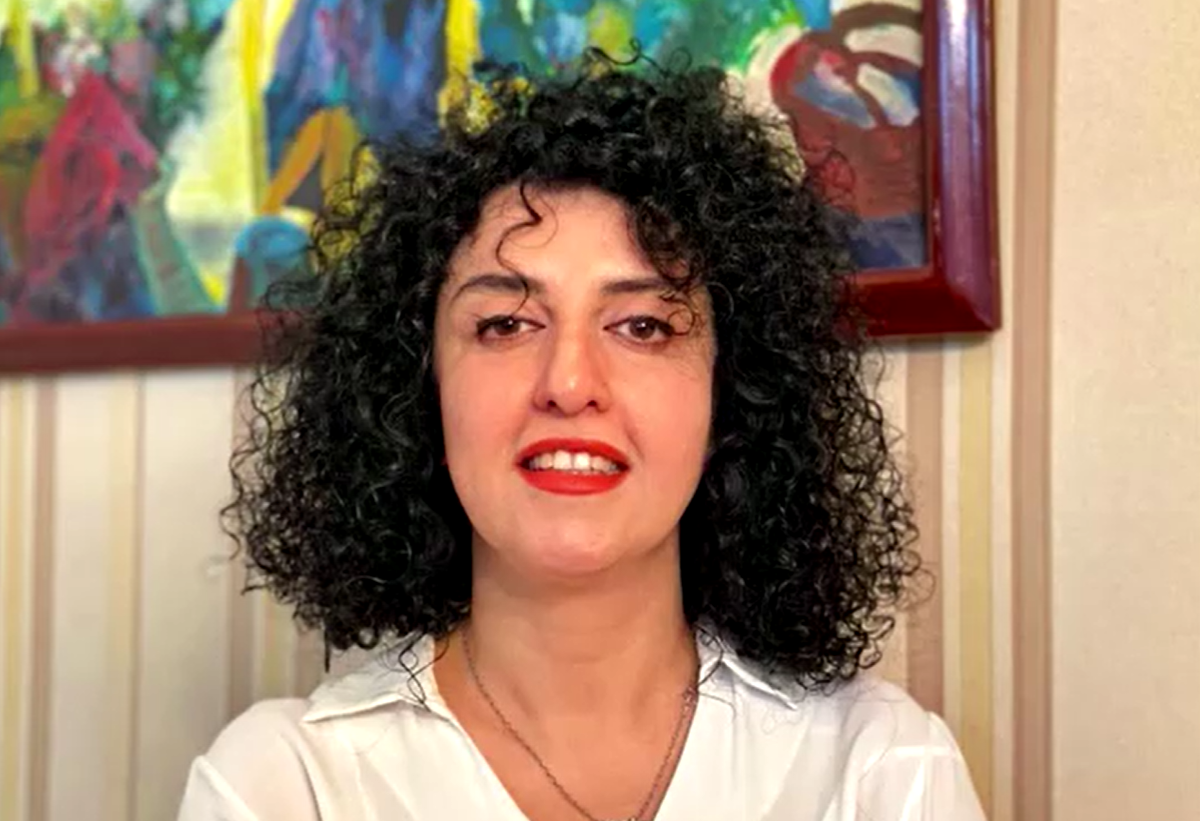 quem ganhou o premio nobel da paz em 1938