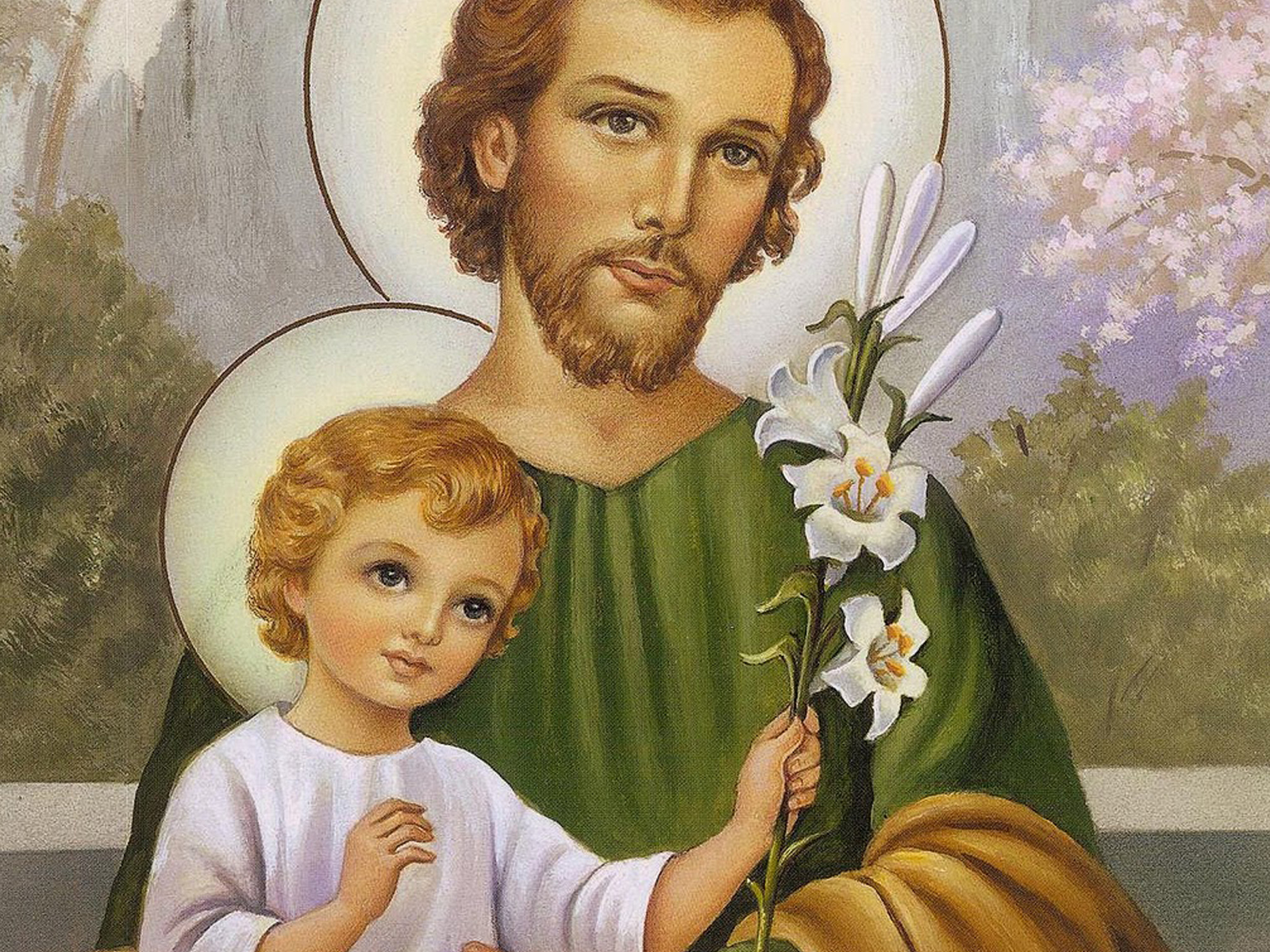 A Filiação Divina de Jesus: Compreendendo o Filho de Deus