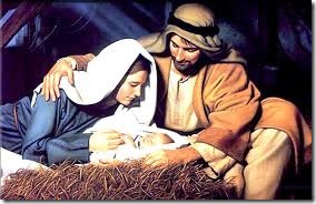 São Joaquim e Sant'Ana: A História dos Avós de Jesus na Tradição