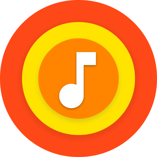 baixar aplicativo de música grátis