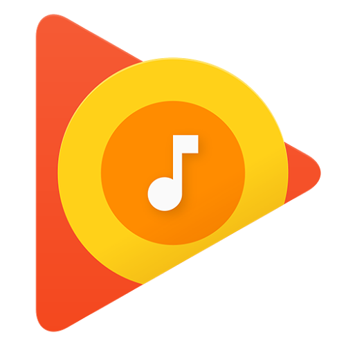 melhor app de música offline