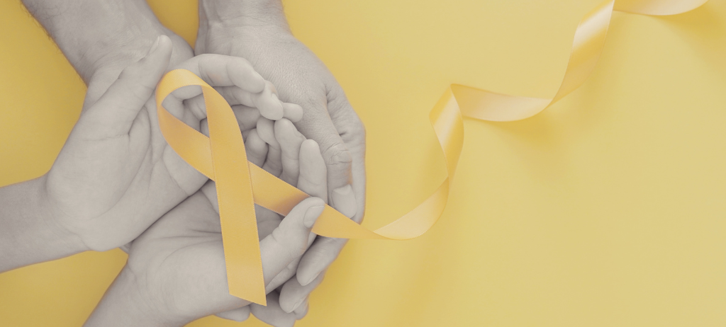 Como a OMS monitora as taxas de suicídio globais