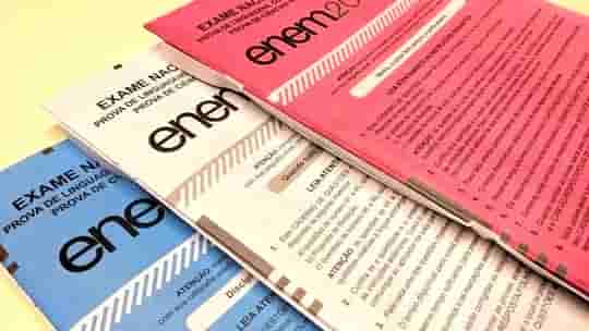 repertório sociocultural enem