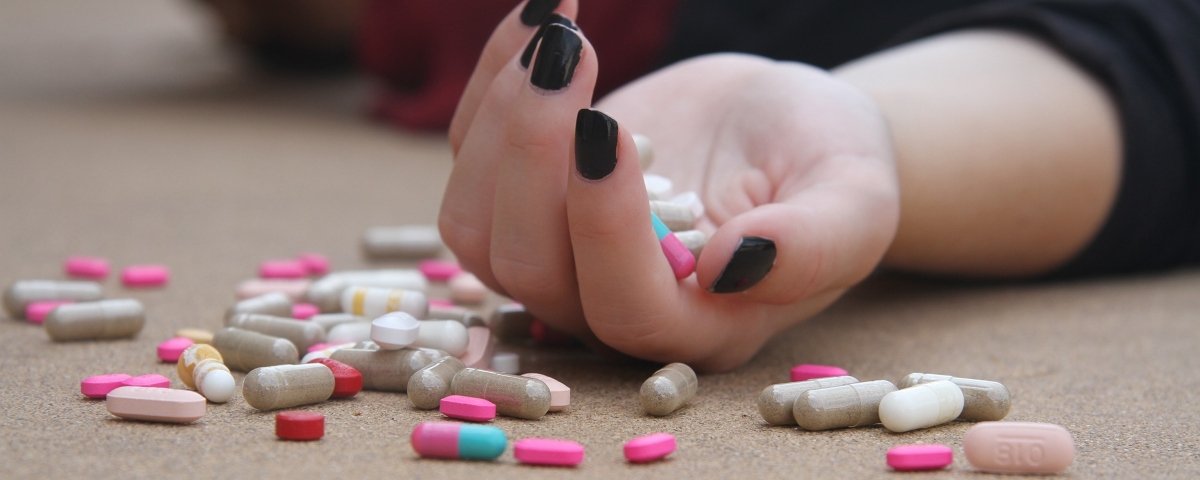 5 ideias de títulos