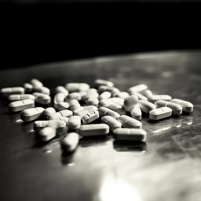 remédios que podem causar overdose