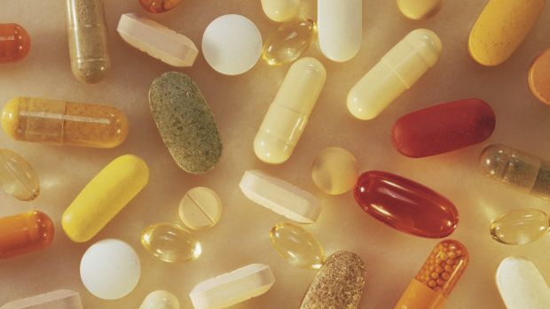 remédios que podem causar overdose