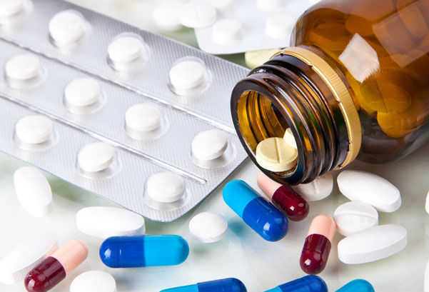 5 ideias de títulos