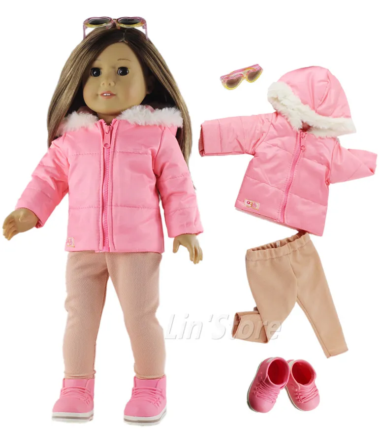 molde de roupa para boneca baby alive 50 cm
