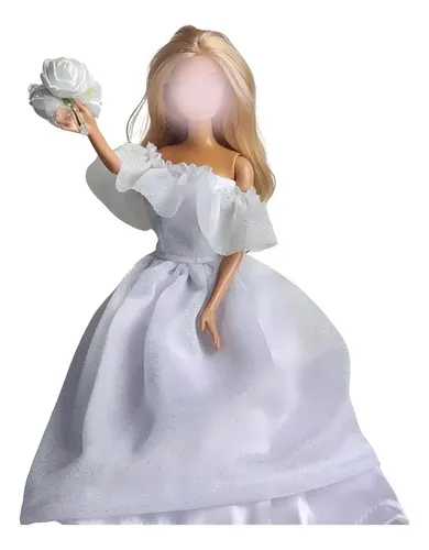 como evitar roupas apertadas para boneca reborn