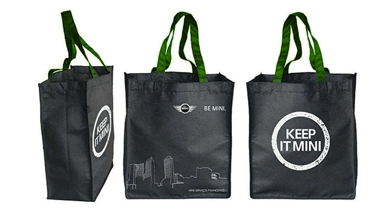 guia completo para personalizar sacola de algodão cru com silk screen