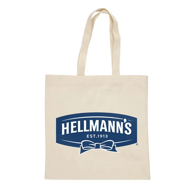 como evitar que sua ecobag de algodão cru encolha na lavagem