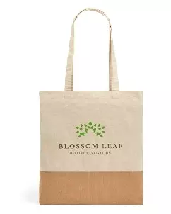 guia completo para personalizar sacola de algodão cru com silk screen