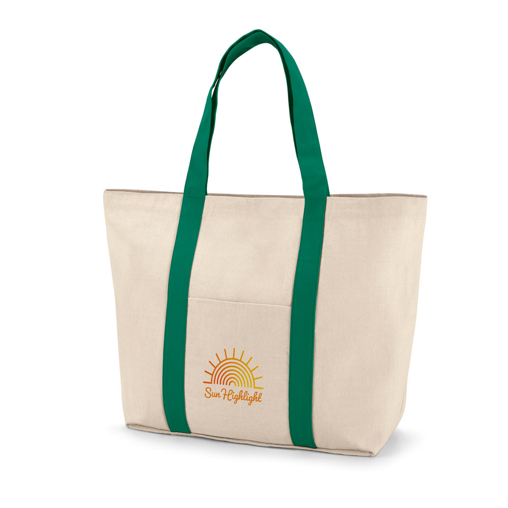 como evitar que sua ecobag de algodão cru encolha na lavagem