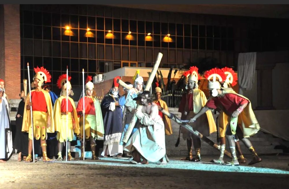 erros comuns ao planejar semana santa tocantins