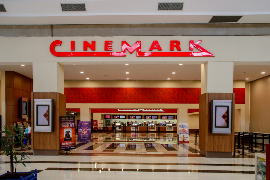 cinepolis plaza niteroi