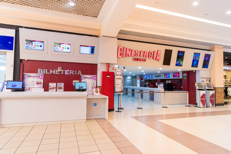 ingressos cinema shopping plaza