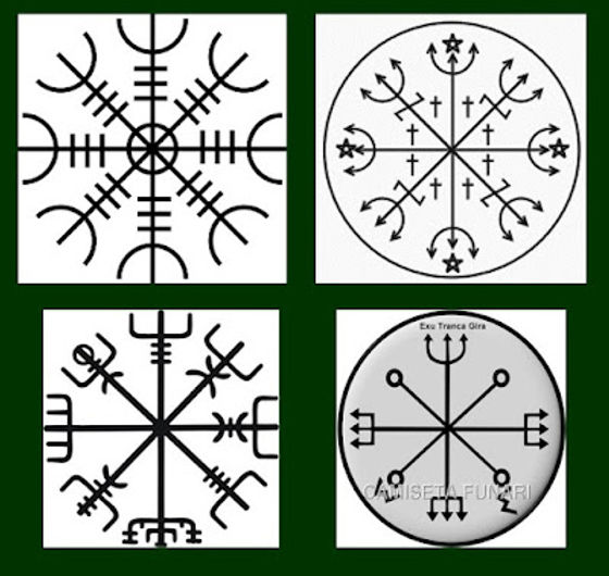 Entenda o significado do Ofá de Oxóssi.