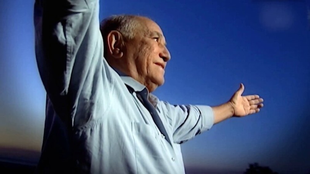 siqueira campos tocantins