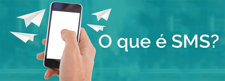 sms significado
