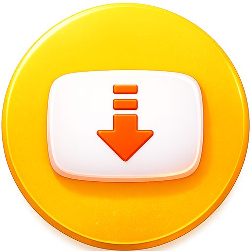 snaptube download