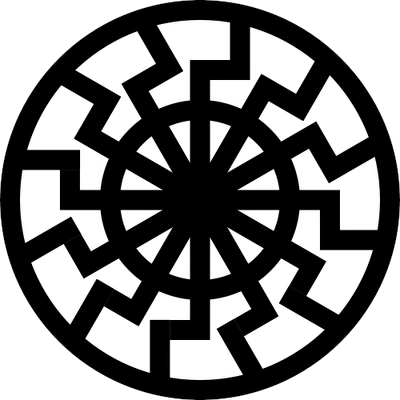 Maria Orsic: A Médium da Sociedade Vril e os Supostos Discos Voadores Nazistas