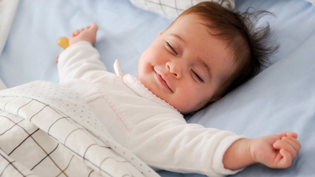 sonhar com bebe gravidez