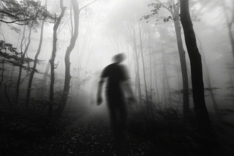 interpretação sonho morte