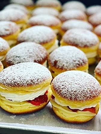 Livros e Séries que o Exploram