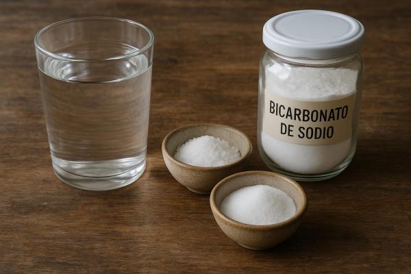 erros ao tentar hidratar gato em casa