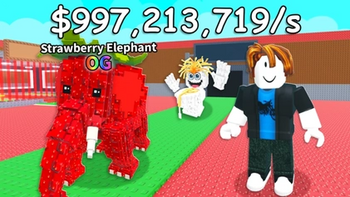 erros comuns ao roubar brainrots no roblox